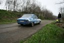 gal/wegry - rallye eger, budapeszt 4-6.04.08/_thb_IMG_1920 [640x480].JPG